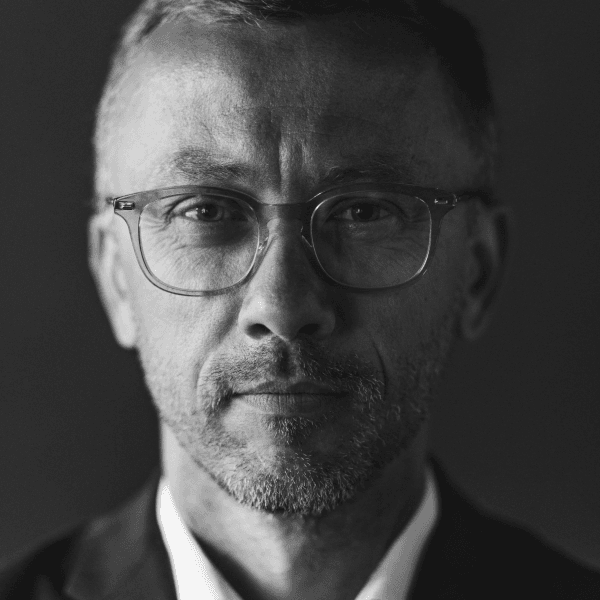 People image